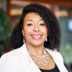 Meet your Posher, La rochelle